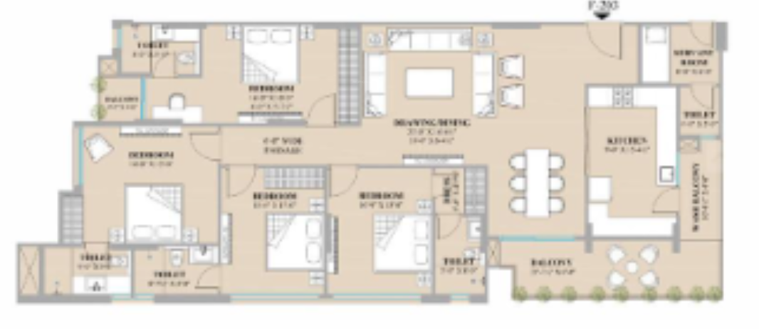 Lower Level Duplex Plan 14 woodland park Floor Plan Lower Level Duplex Plan