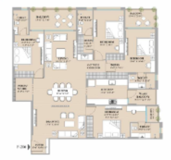 Lower Level Duplex Plan 14 woodland park Floor Plan Lower Level Duplex Plan