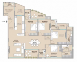 Floor Plan  14-woodland-park Floor Plan Floor Plan