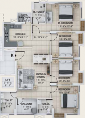 Floor Plan  pragati Floor Plan Floor Plan