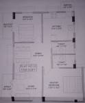 Floor Plan  builders Floor Plan Floor Plan