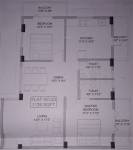 Floor Plan  builders Floor Plan Floor Plan