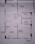 Floor Plan  builders Floor Plan Floor Plan