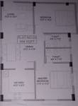 Floor Plan  builders Floor Plan Floor Plan