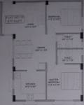 Floor Plan  builders Floor Plan Floor Plan