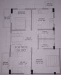 Floor Plan  builders Floor Plan Floor Plan