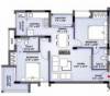  riddhi Floor Plan Floor Plan