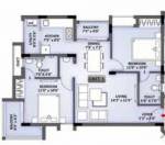  riddhi Floor Plan Floor Plan