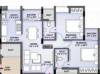  riddhi Floor Plan Floor Plan