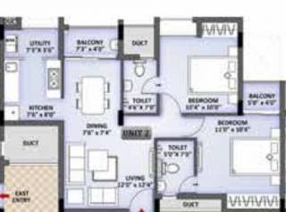  riddhi Floor Plan Floor Plan