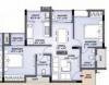  riddhi Floor Plan Floor Plan