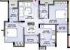  riddhi Floor Plan Floor Plan