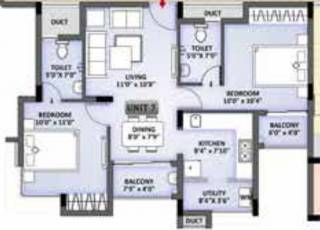  riddhi Floor Plan Floor Plan