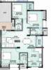  riddhi Floor Plan Floor Plan