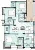  riddhi Floor Plan Floor Plan