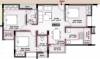  riddhi Floor Plan Floor Plan