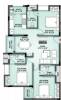  riddhi Floor Plan Floor Plan