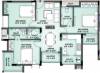  riddhi Floor Plan Floor Plan