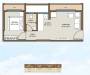  virar-gardens-cluster-vi Floor Plan Floor Plan