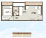  virar-gardens-cluster-vi Floor Plan Floor Plan