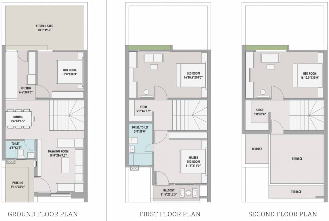  mars arise Floor Plan Floor Plan