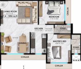  paradise Floor Plan Floor Plan
