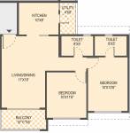 Floor Plan skycity-phase-iii Floor Plan Floor Plan