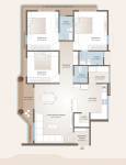Floor Plan whiteflag Floor Plan Floor Plan