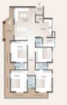 Floor Plan whiteflag Floor Plan Floor Plan