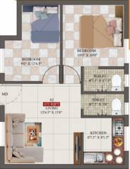  jasper Floor Plan Floor Plan