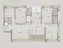  atulyam Floor Plan Floor Plan