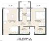codename-highway-touch Floor Plan Floor Plan