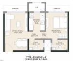 Floor Plan codename-highway-touch Floor Plan Floor Plan