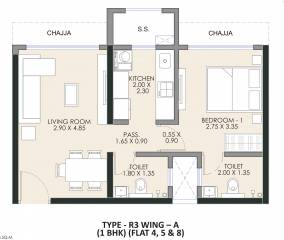 Floor Plan codename-highway-touch Floor Plan Floor Plan