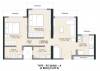 codename-highway-touch Floor Plan Floor Plan