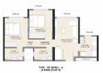 Floor Plan codename-highway-touch Floor Plan Floor Plan