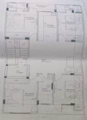 Floor Plan aadhya-homes Floor Plan Floor Plan