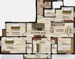 Floor Plan rr-homes Floor Plan Floor Plan