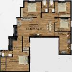 Floor Plan rr-homes Floor Plan Floor Plan
