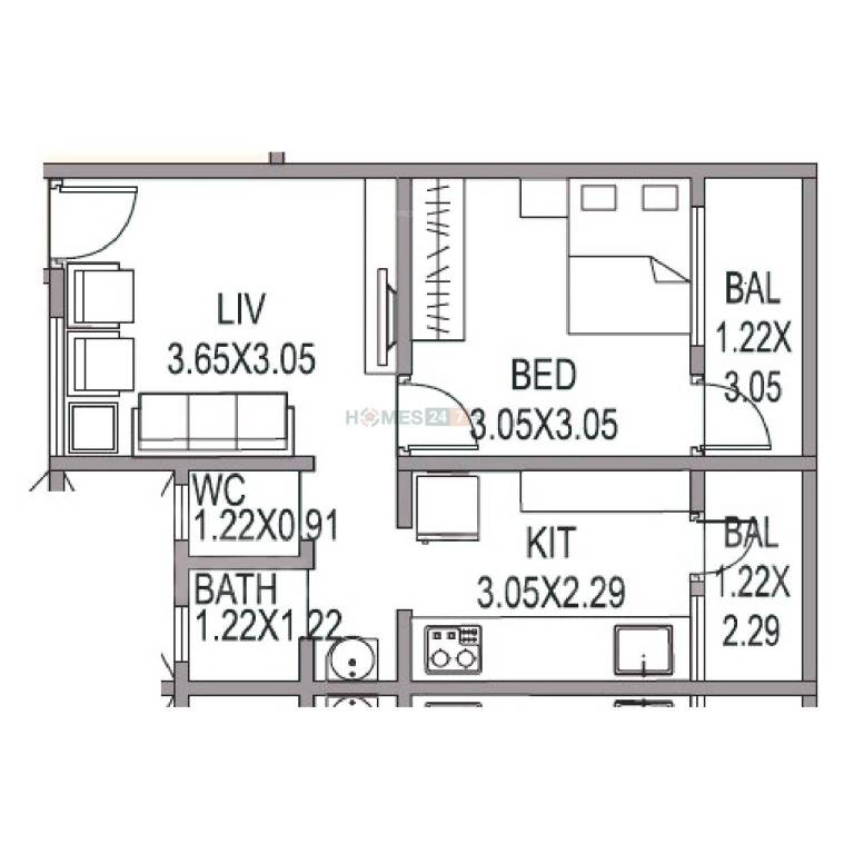 Floor Plan sai ramdas Floor Plan Floor Plan