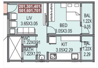 Floor Plan sai ramdas Floor Plan Floor Plan