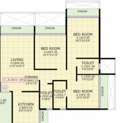 Floor Plan asters-b-wing Floor Plan Floor Plan