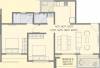  siddhi-e-wing Floor Plan Floor Plan