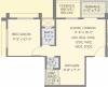  siddhi-e-wing Floor Plan Floor Plan