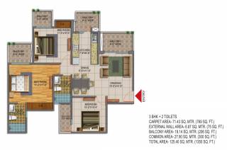 Floor Plan fragrance-homes Floor Plan Floor Plan
