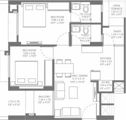 Floor Plan  celeste Floor Plan Floor Plan