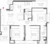 celeste Floor Plan Floor Plan