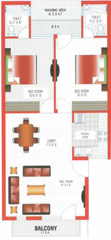 Floor Plan  homes Floor Plan Floor Plan
