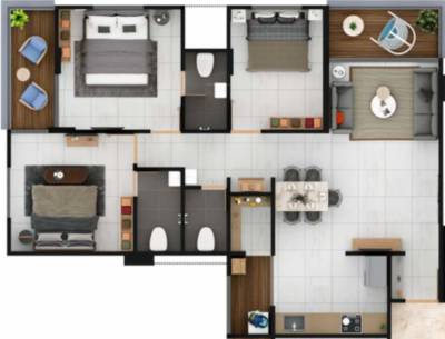  crown Floor Plan Floor Plan