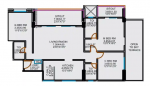 Floor Plan skylife Floor Plan Floor Plan